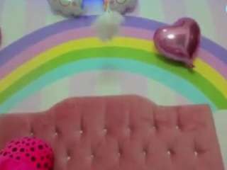 coupleexplosive17 Porn