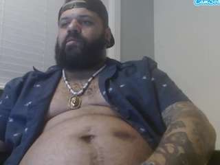 dgkallday1420 webcam model