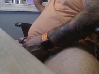 dgkallday1420