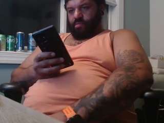 SexyMixedMan4200