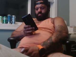 SexyMixedMan4200