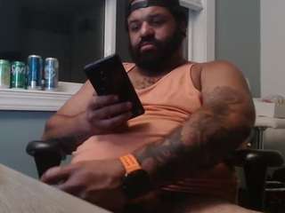 SexyMixedMan4200