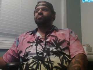 SexyMixedMan4200