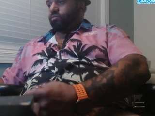 SexyMixedMan4200