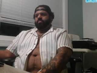 SexyMixedMan4200