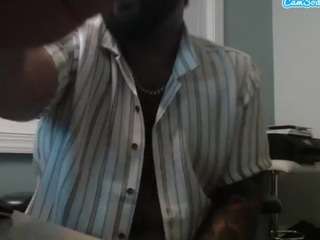 SexyMixedMan4200