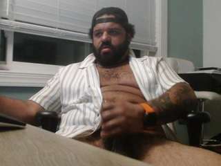 SexyMixedMan4200