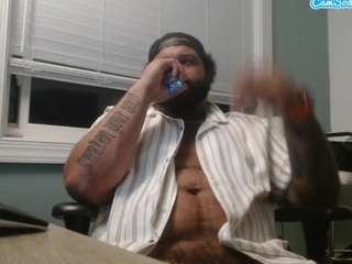 SexyMixedMan4200