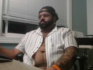SexyMixedMan4200