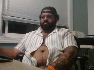 SexyMixedMan4200