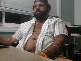 SexyMixedMan4200