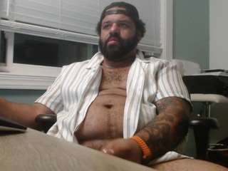 SexyMixedMan4200