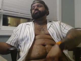 SexyMixedMan4200