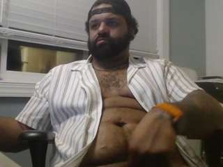 SexyMixedMan4200