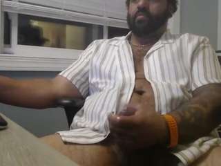 SexyMixedMan4200