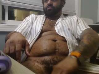 SexyMixedMan4200