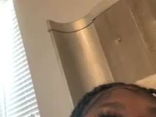 fineassshanice