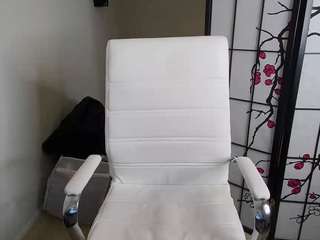  museum0fcum chat room