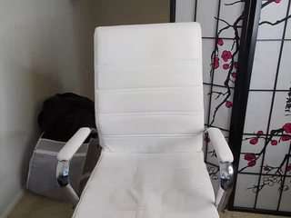 museum0fcum webcam
