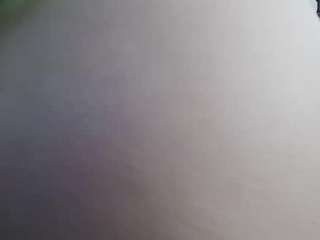  museum0fcum chat room