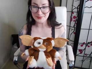 museum0fcum from CamSoda is Freechat