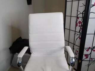  featuring exposed craziness uncovering playing intimate toys. 