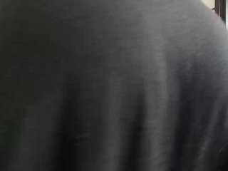 museum0fcum from CamSoda