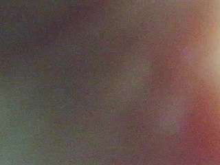 museum0fcum from CamSoda