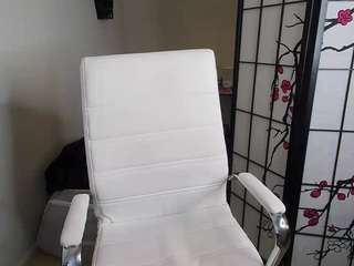 museum0fcum from CamSoda is Freechat