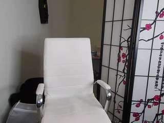 museum0fcum from CamSoda is Freechat