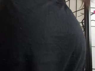  museum0fcum chat room