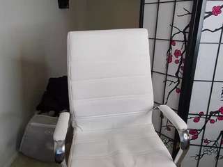 museum0fcum's CamSoda show and profile