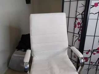 museum0fcum Live Webcam on CamSoda