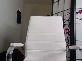 museum0fcum Live Webcam on CamSoda