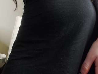 museum0fcum Live Webcam on CamSoda