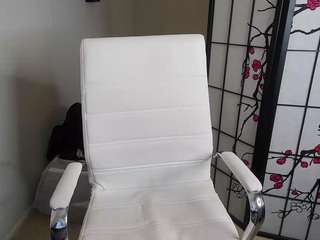 museum0fcum Live Webcam on CamSoda