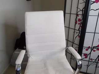 museum0fcum Live Webcam on CamSoda