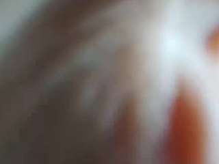 museum0fcum Live Webcam on CamSoda