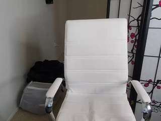 museum0fcum's CamSoda show and profile