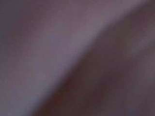 Live webcam model museum0fcum on Soda Cams