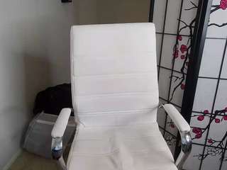 museum0fcum Live Webcam on CamSoda