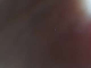 Live webcam model museum0fcum on Soda Cams