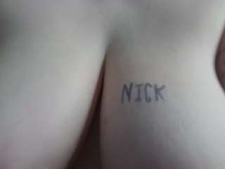 Live webcam model museum0fcum on Soda Cams