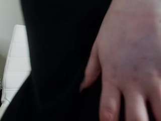 museum0fcum Live Webcam on CamSoda