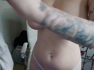 museum0fcum Live Webcam on CamSoda