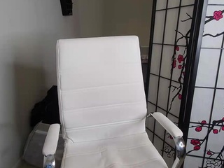 museum0fcum webcam model