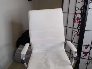 museum0fcum Live Webcam on CamSoda