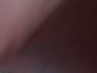 museum0fcum's CamSoda show and profile