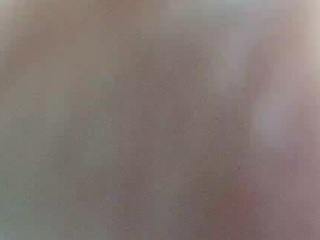 Live webcam model museum0fcum on Soda Cams