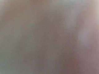 Live webcam model museum0fcum on Soda Cams